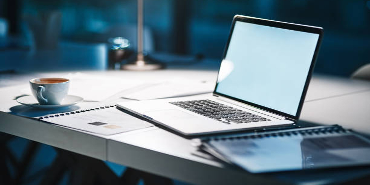 Firma rehberi nedir ve ne işe yarar?