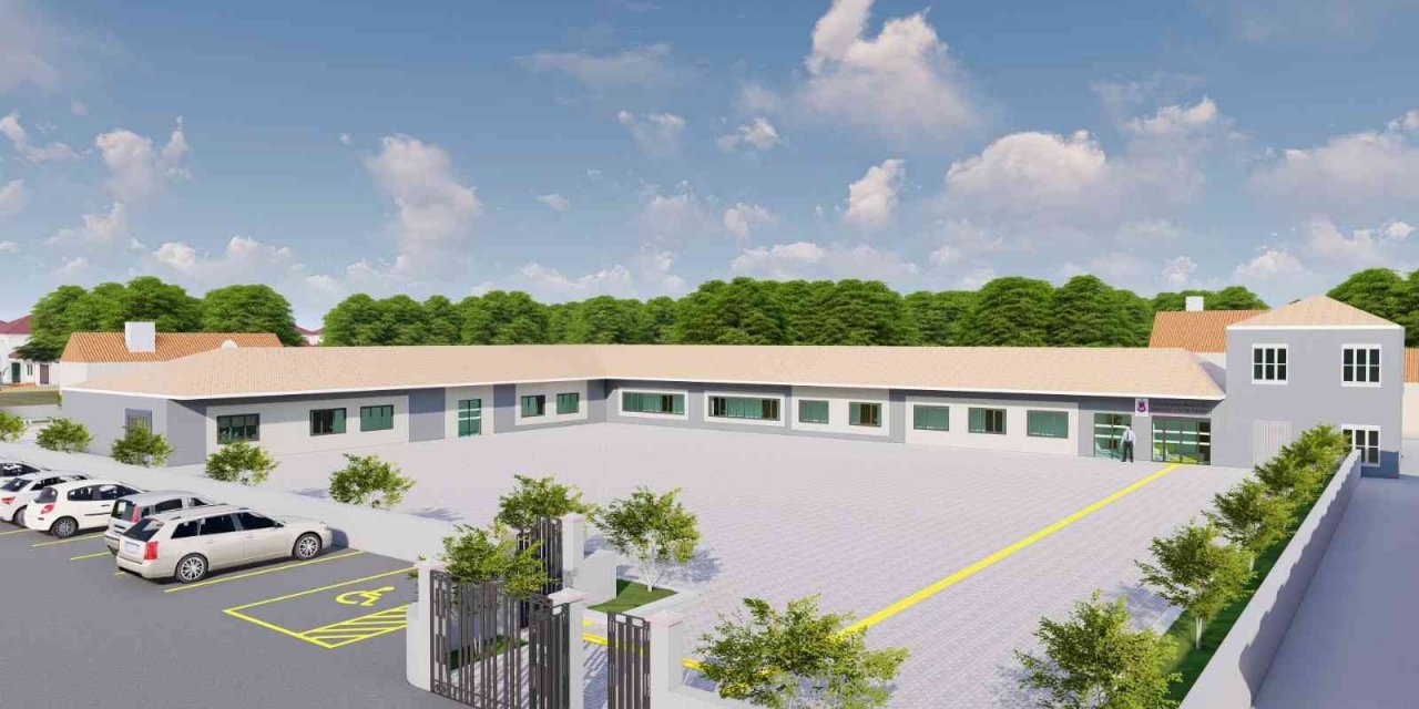 Şehzadeler Belediyesinden engellileri iş sahibi yapacak proje