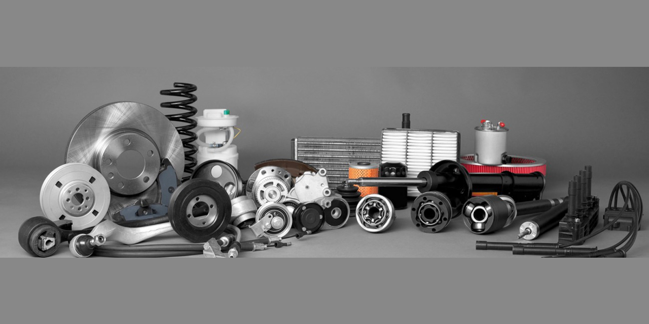 Dfm yedek parça satın al