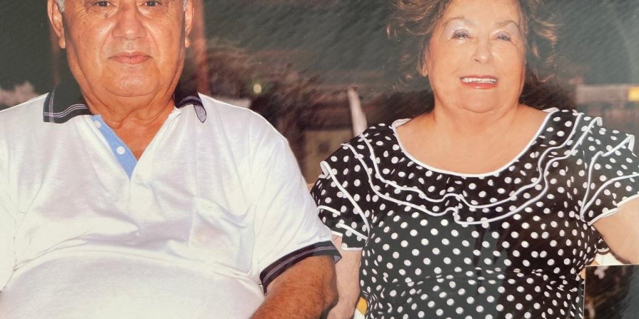 ‘Aile bursu’ 78 gence ulaştı