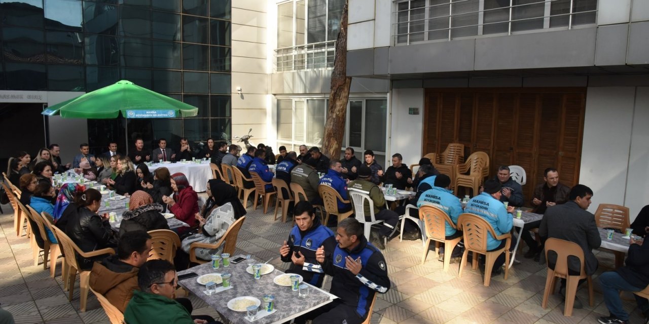 Şehit Fethi Sekin şehadet yıl dönümünde anıldı