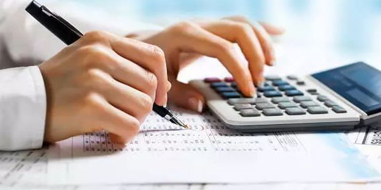 Aşırı düşük teklif sorgulaması nedir?