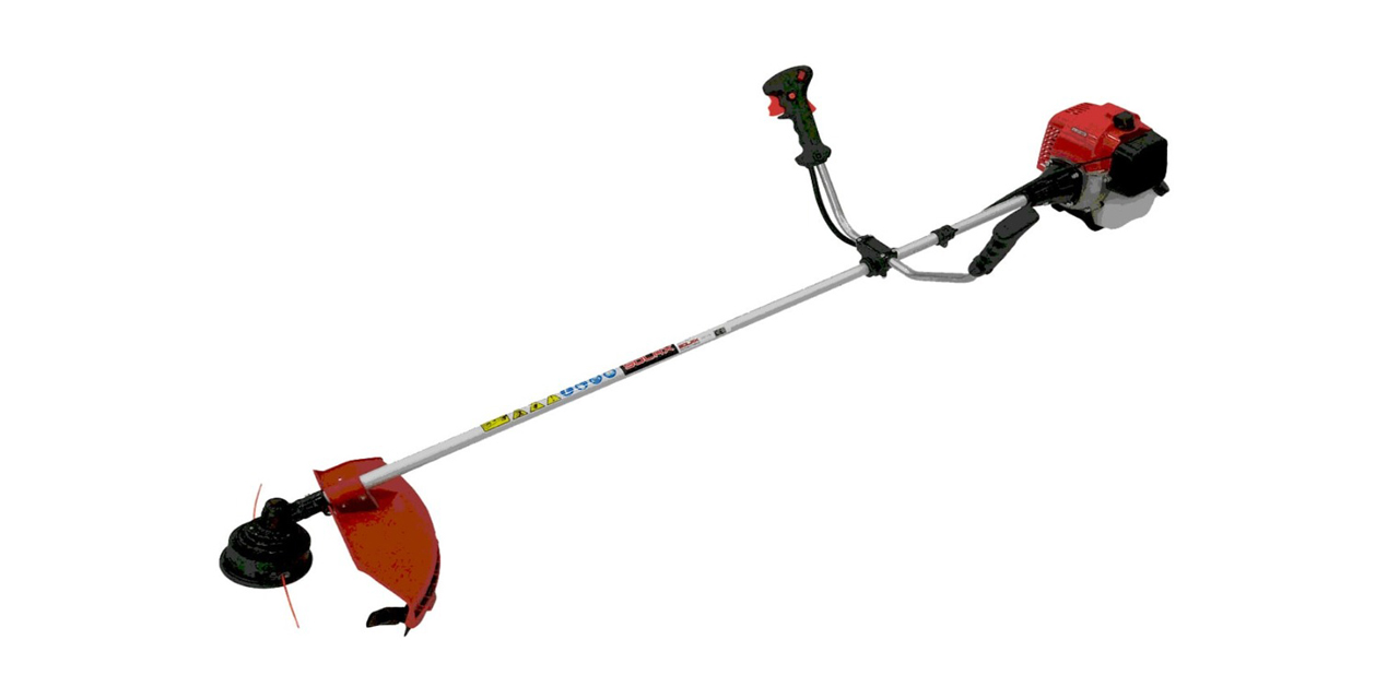 Motorlu tırpan alırken dikkat edilmesi gerekenler