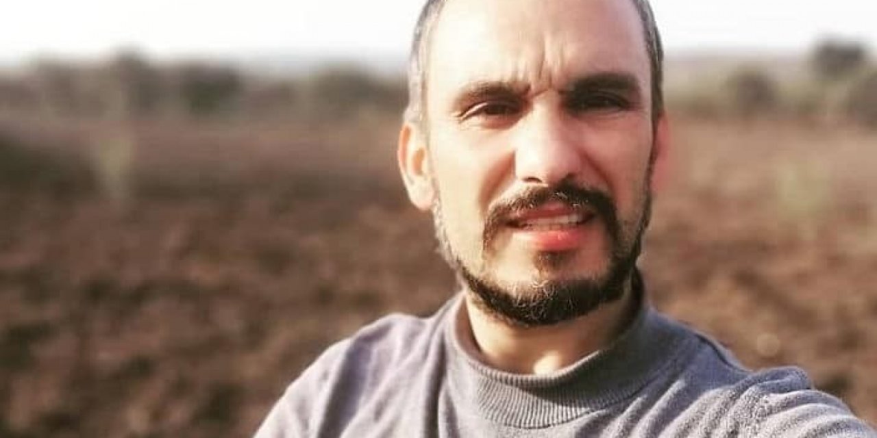 Vefat Eden İsa Komutan, Kırkağaç’ta dualarla toprağa verildi