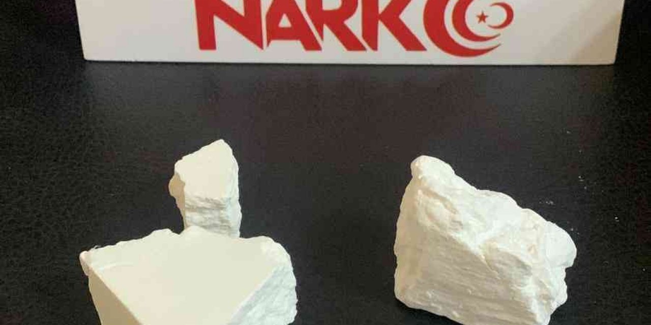 Fethiye’de uyuşturucu tacirlerine geçit verilmiyor