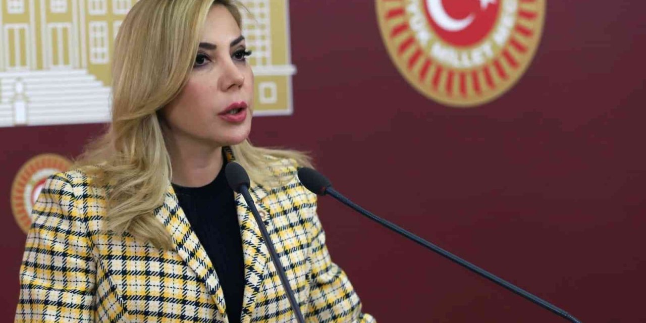 TOKİ Milas, Köyceğiz ve Fethiye konutlarının ihaleleri yapıldı