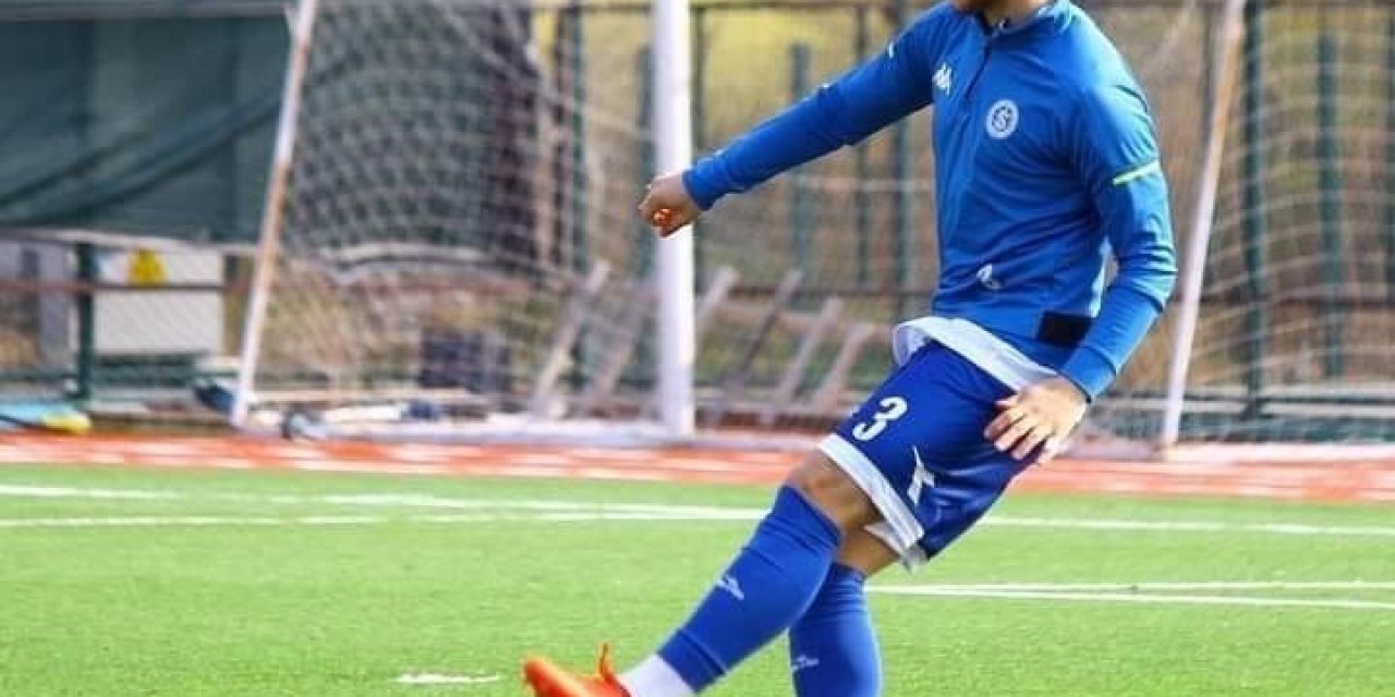 Didim Belediyespor 3 ismi kadrosuna kattı