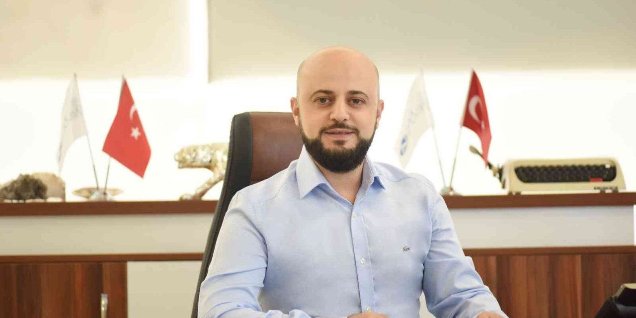 Aydın’da Özel İstihdam Bürosu faaliyetlerine başladı