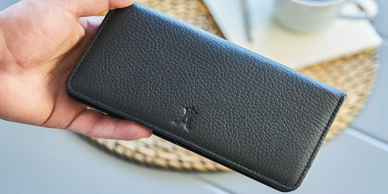 Telefon cüzdanı nedir? Nasıl kullanılır?