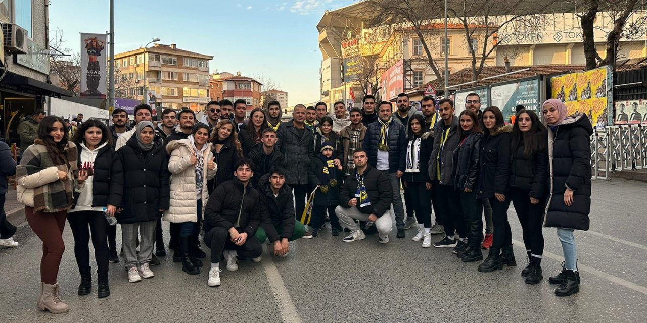 Yaman’ın seremoniye çıkma hayali gerçek oldu