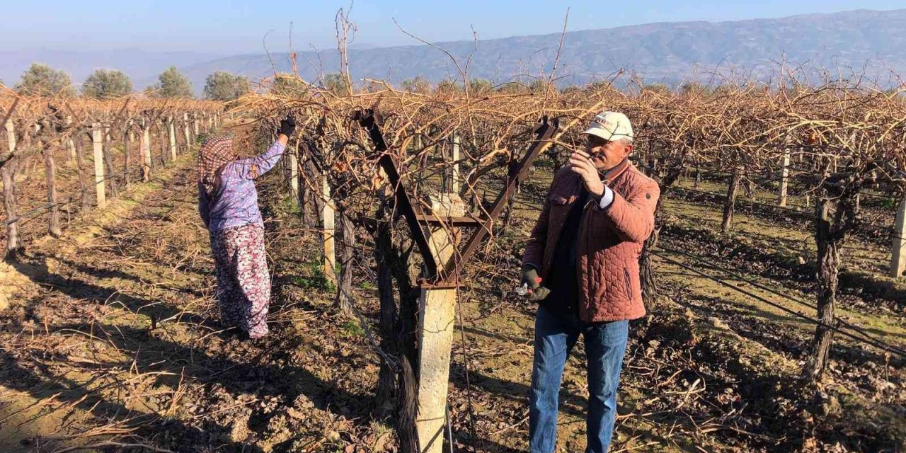 İşçi ücretleri artınca iş başa düştü