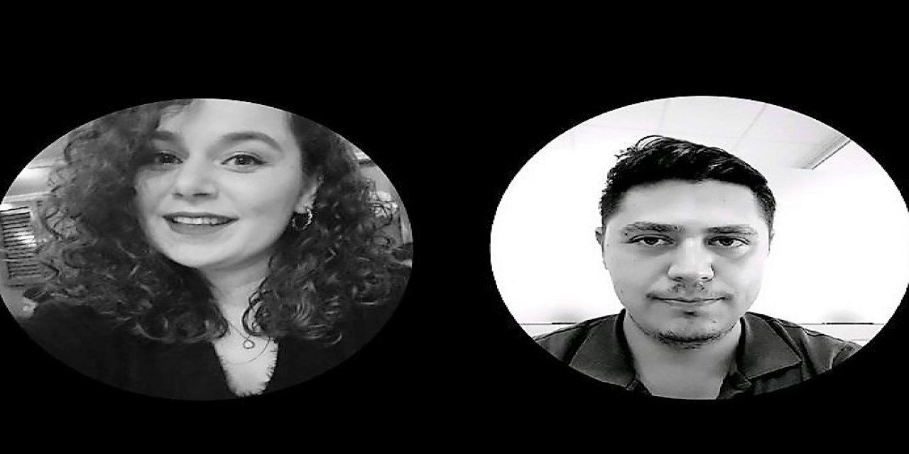 2 işçinin öldüğü kazanın ardından 3 kaza daha meydana geldi