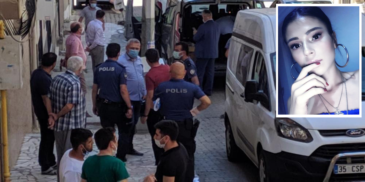 Kızını öldüren anneye darp gerekçesiyle ‘tahrik indirimi’