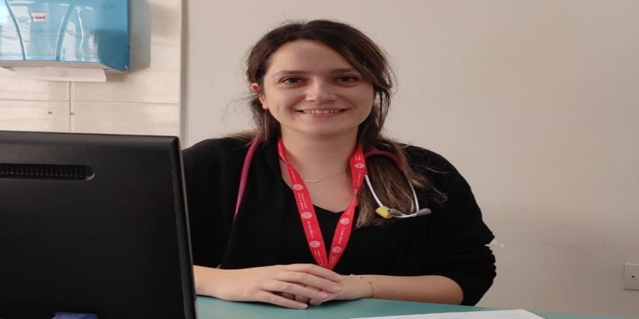 Çocukları idrar yolu enfeksiyonundan korumak mümkün