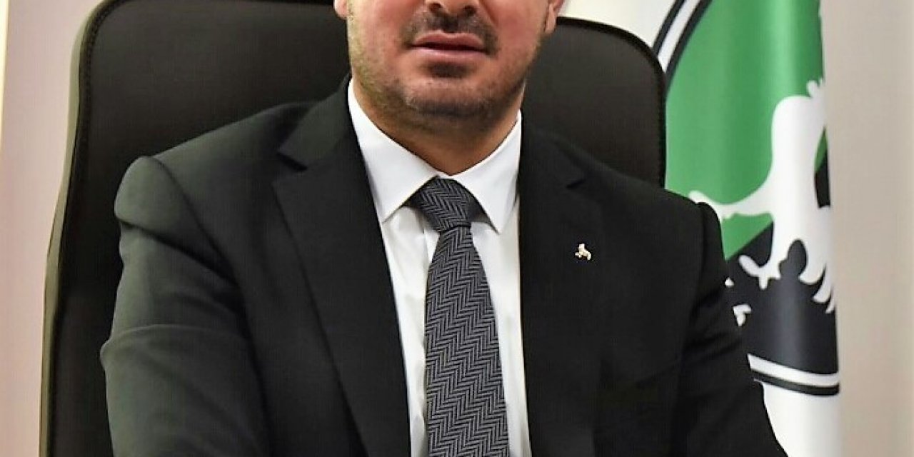 Denizlispor seriyi sürdürme peşinde