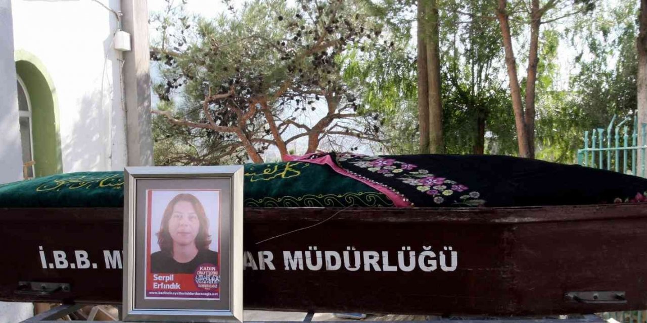 10 yıl önce öldürülen kadının cinayetinde ihmalden yargılanan emekli polis: “Koruma kararını sanığa tebliğ ettik”