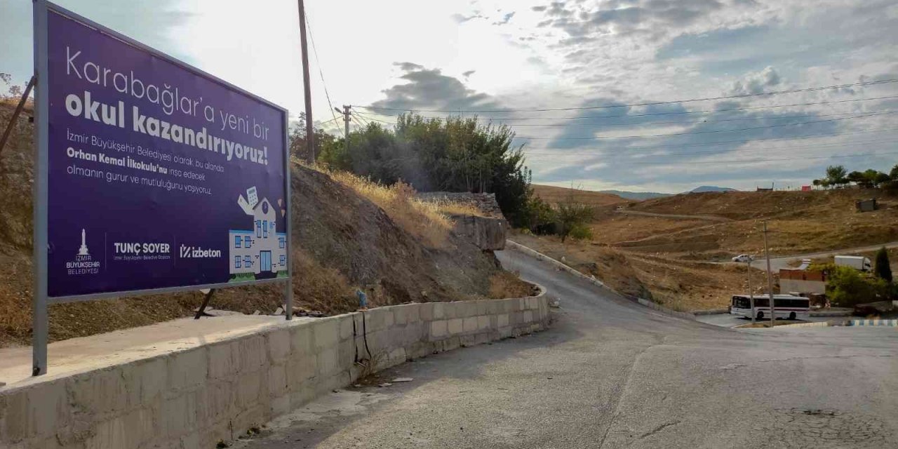 Kılıçdaroğlu, İzmir’de roman buluşması ve iki temel atma programına katılacak