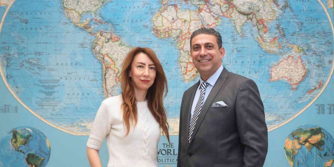 Dislektik bireyler için girişimcilik eğitimi