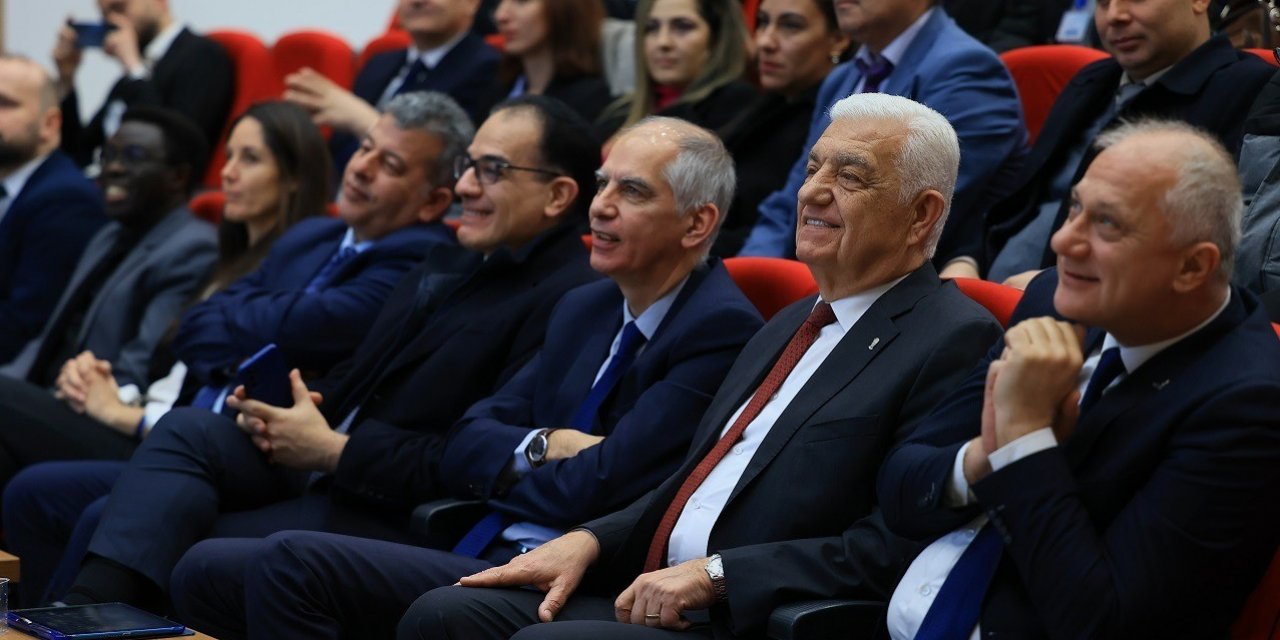 Büyükşehir’den Muğla’nın içme suyu için dev adım