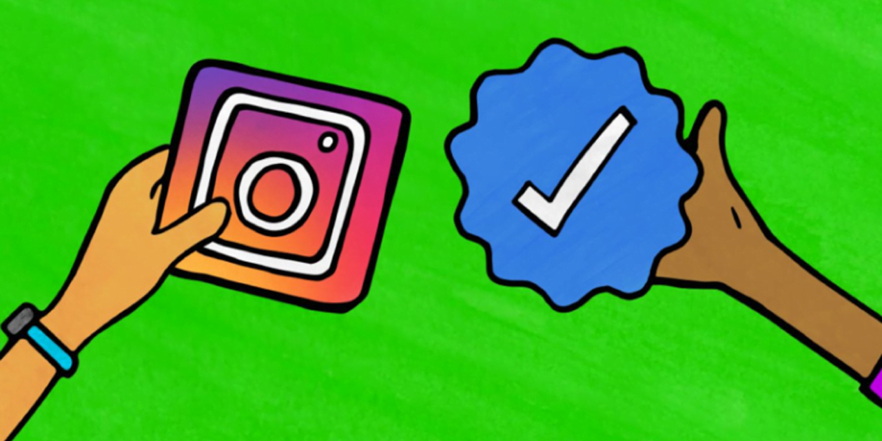 İnstagram mavi tik fiyatları nedir?