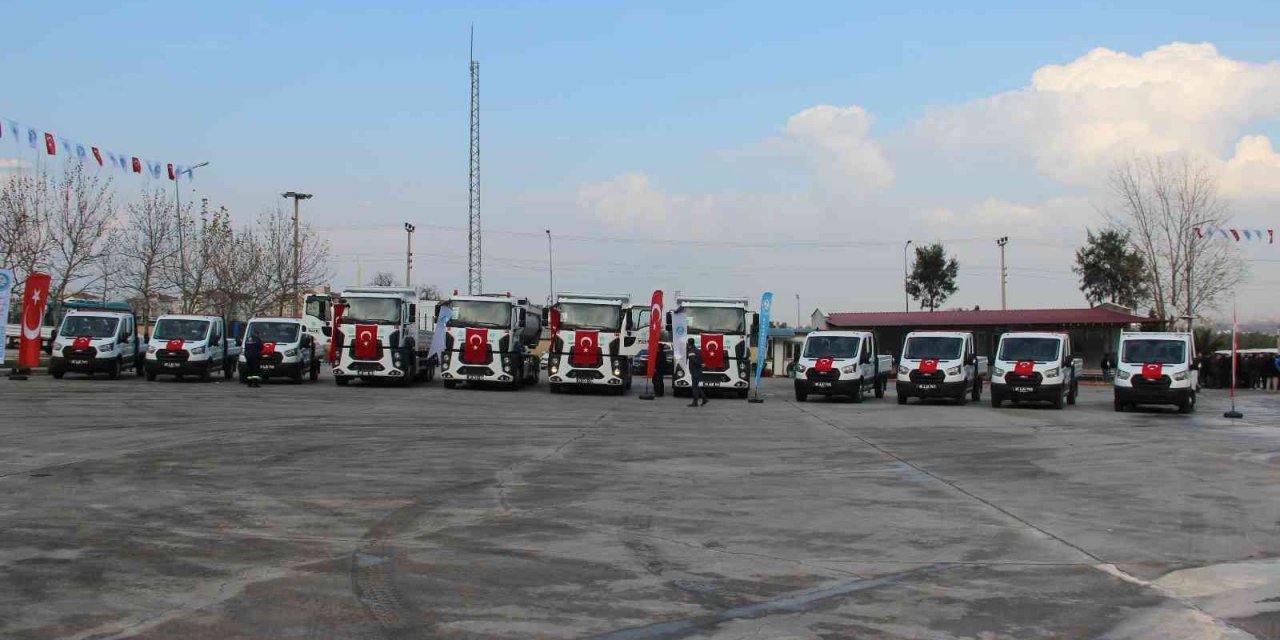 KDV teşvikiyle 11 milyonluk araçlar 10 milyona alındı