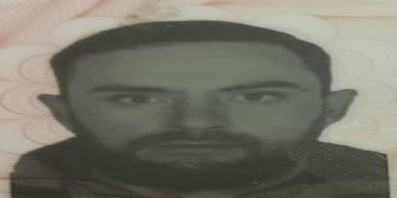 Sokakta vurulan Türkmenistanlı’nın katil zanlısı yakalandı