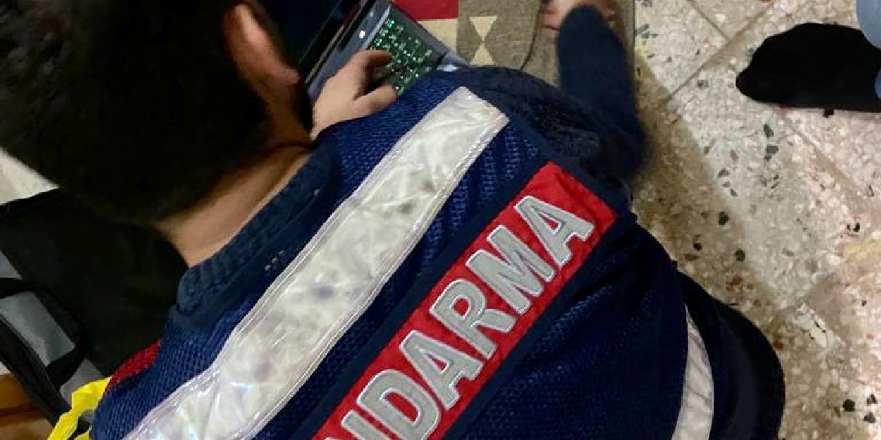Muğla merkezli beş ilde bilgisayar korsanlarına operasyon