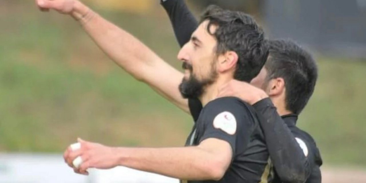 BAL ekibi Didim Belediyespor 7 isimle anlaştı