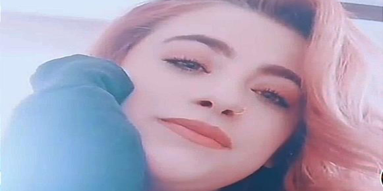 5 aydır kayıp olan genç anne su kuyularında aranıyor