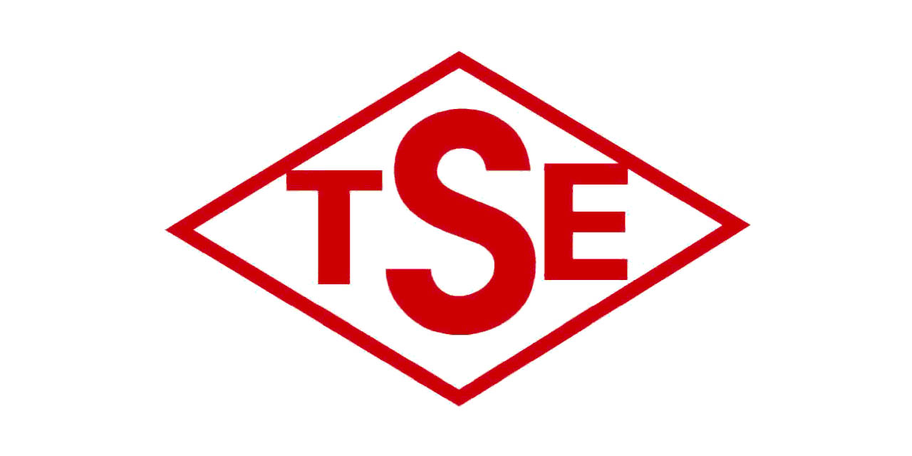TSE Belgesi Kimler Alabilir?