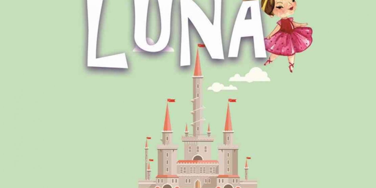 Menteşe Belediye Tiyatrosu’ndan çocuklara yarıyıl tatili hediyesi