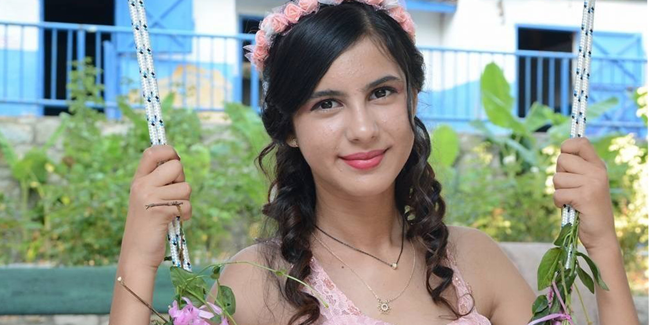 Yağmur Tayhan cinayeti davasında karar çıkmadı