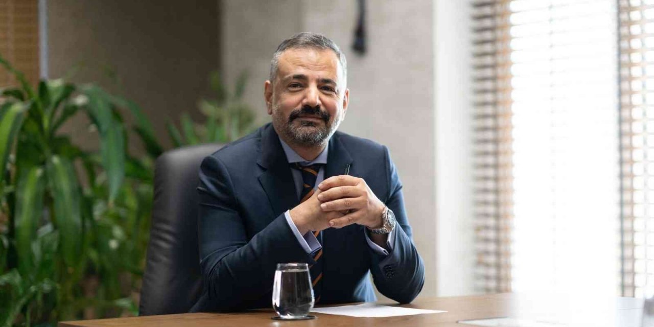 CHP İzmir’in yeni yönetimi resmen atandı