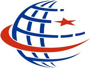 Ulaştırma, Denızcılık Ve Haberleşme Bakanlığı’ndan Hgs Açıklaması