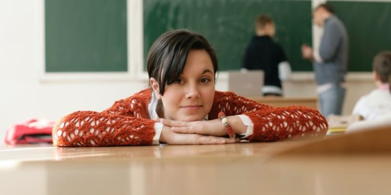 Çocuklar ara tatili nasıl geçirmeli?