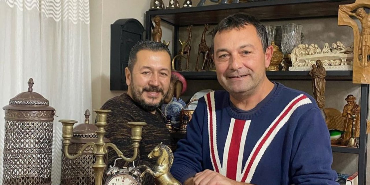 Adana tarihinde ilk müzayedesine hazırlanıyor