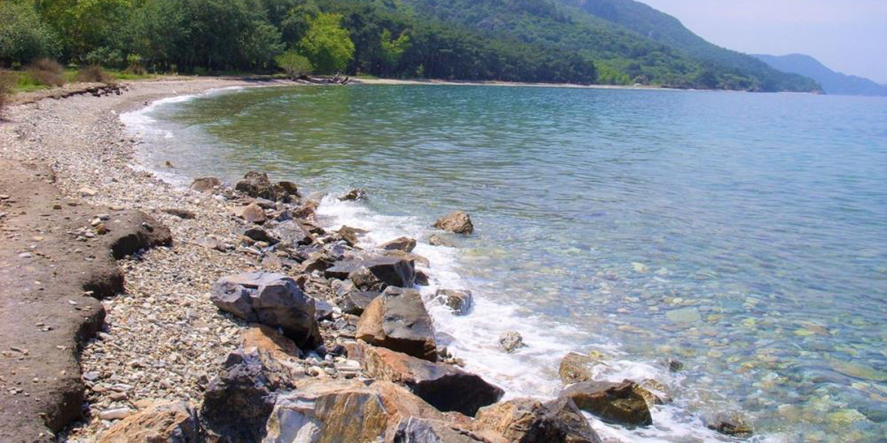 Milli Park davasında verilen karar doğaseverleri mutlu etti