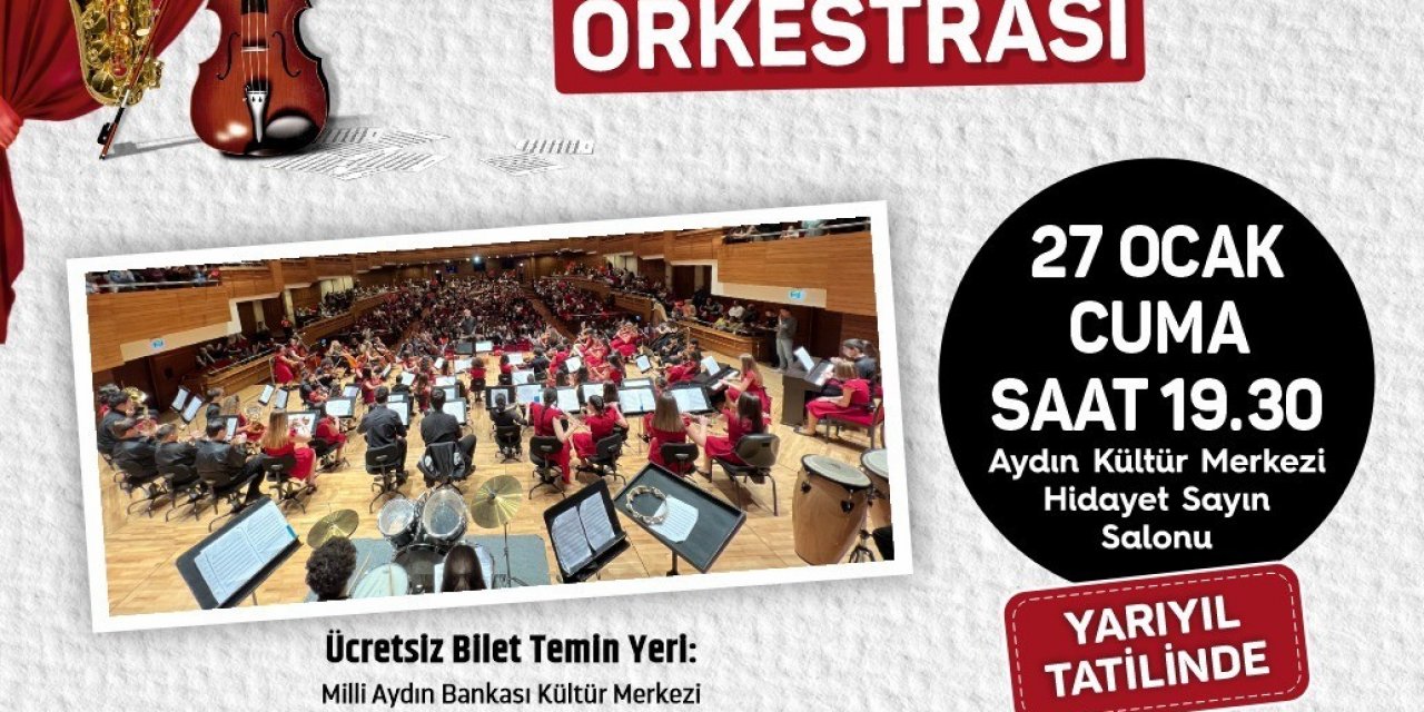 Efeler’den çocuklara sanat dolu yarı yıl hediyesi