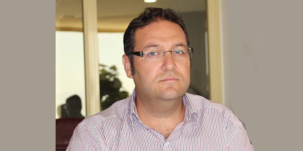 Aydın  Büyükşehir’in  7 bürokratına  ceza yağdı