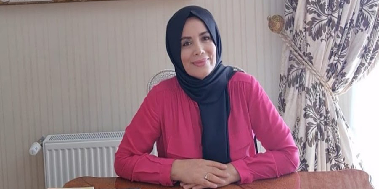 Özgüven eksikliği nedir ve kişiyi nasıl etkiler?