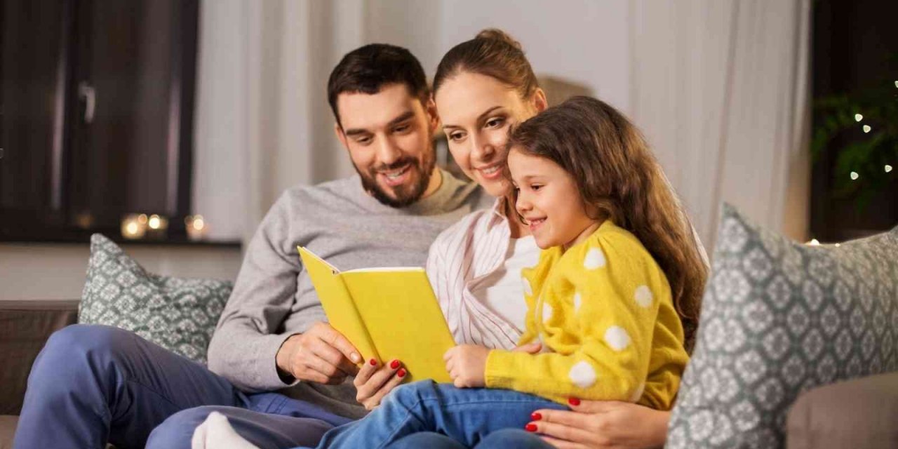 Uzmanından ebeveynlere sömestr önerileri