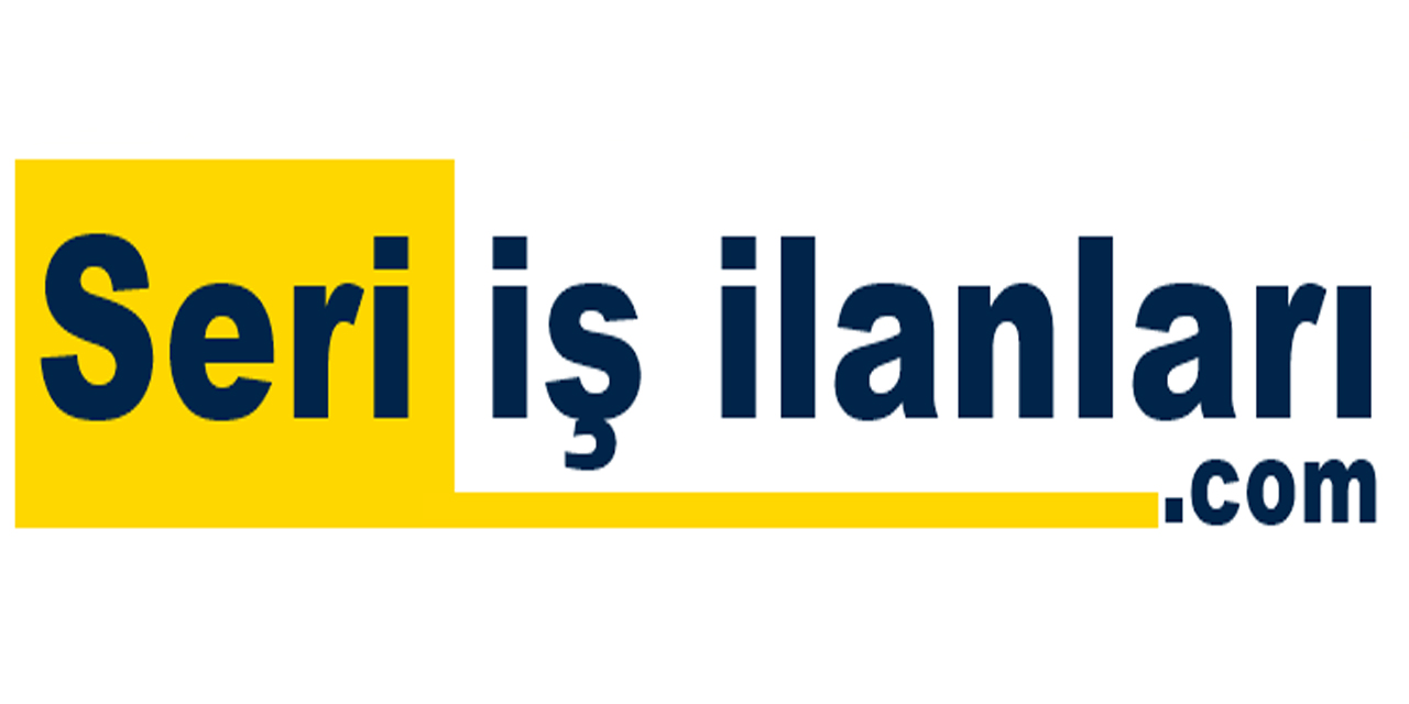 Kolayca iş sahibi olun