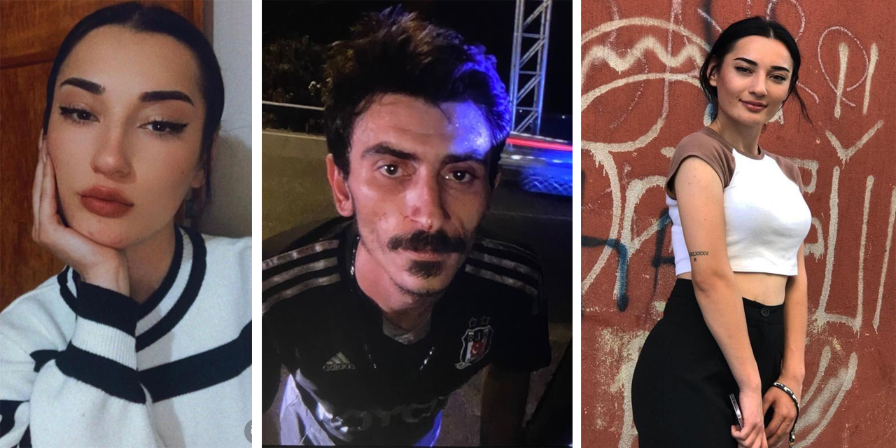 Genç kızın şüpheli ölümü için istenen cezalar belli oldu