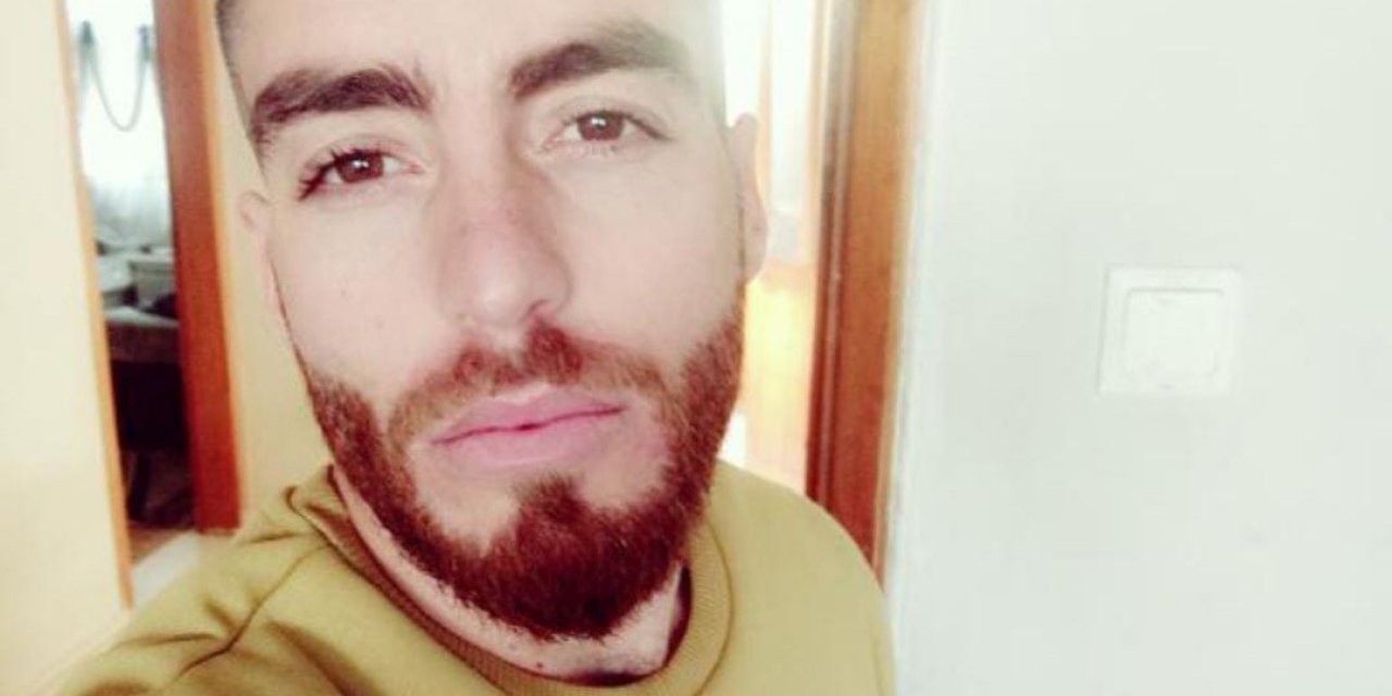 Bilgisayar oyunu oynarken öldürülmüştü, cinayet şüphelisi yakalandı