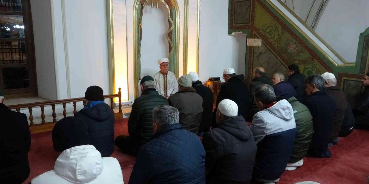 Kur’an-ı Kerim yakılmasına Muğla’dan sert tepki