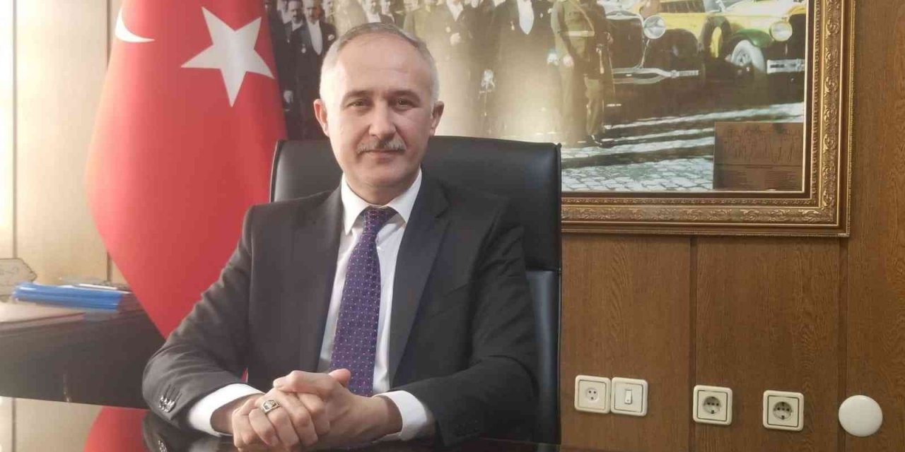 Manisalı koroların yarışması tamamlandı