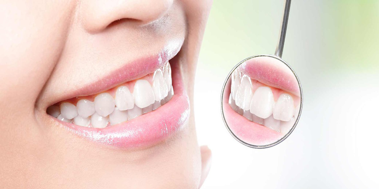 Diş eti tedavisinin faydaları