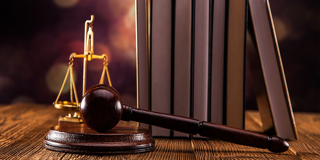 Ankara gayrimenkul hukuku avukatı görevleri nelerdir?