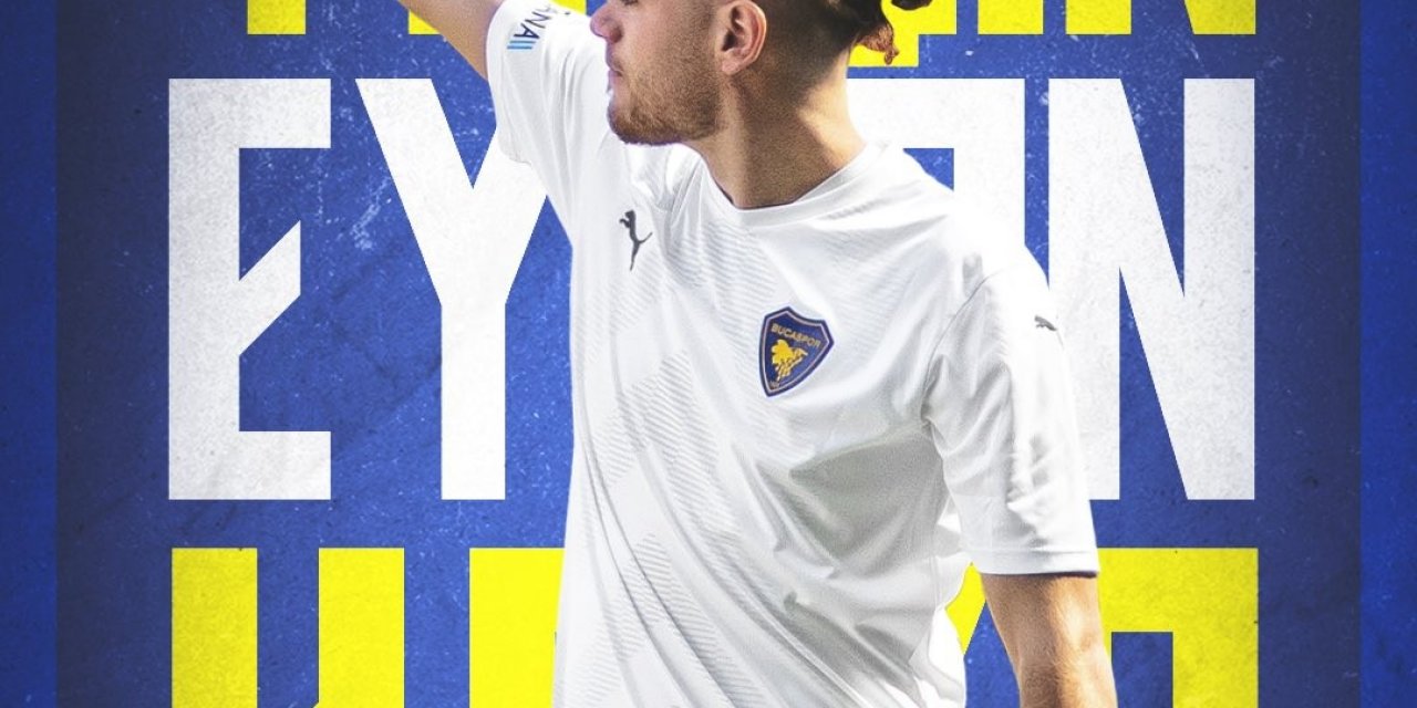 Bucaspor 1928’de yol ayrımı