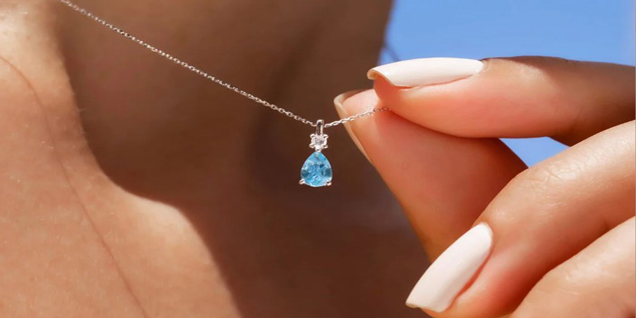 Yılbaşında en çok tercih edilen mücevher çeşitleri